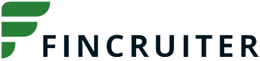 Fincruiter Logo