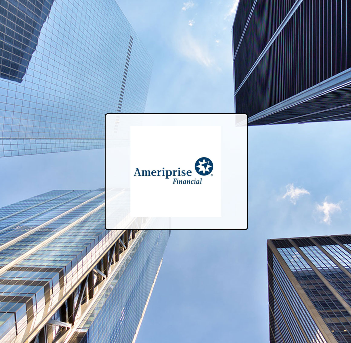 Ameriprise
