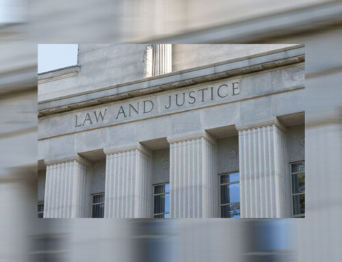 Ex-Merrill Brokers Drop Lawsuit Aimed at Heading Off TRO Battle