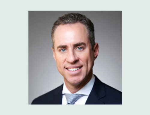 Merrill Broker Managing $445 Million in Florida Jumps to RBC